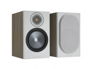 Reproduktory Monitor Audio Bronze 50 Urban Grey