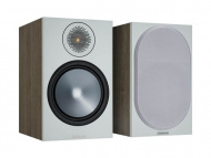 Reproduktory Monitor Audio Bronze 100 Urban Grey