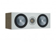 Centrální reproduktor Monitor Audio Bronze C150 Urban Grey