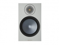 Reproduktory Monitor Audio Bronze 100 Urban Grey