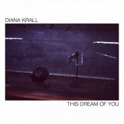 Diana Krall - This Dream Of You CD