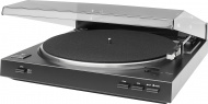 Gramofon Dual DT 210 USB Black