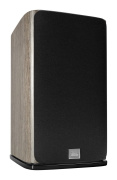 Reproduktory JBL HDI -1600 - šedý dub