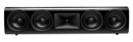 Centrální reproduktor JBL HDI-4500 piano black