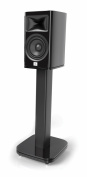 JBL HDI-FS - black