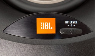 JBL STUDIO 2 8IC - vestavný reproduktor