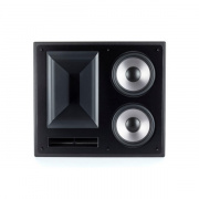 Klipsch THX-6000-LCR-L