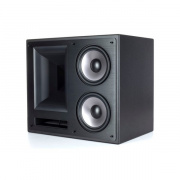 Klipsch THX-6000-LCR-L