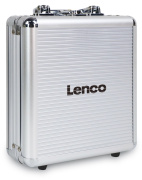 Lenco TTA-12IN1PRO - sada ke gramofonu