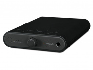 Audiolab M-DAC mini black