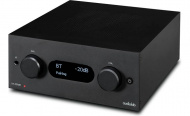 Audiolab M-ONE black