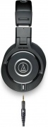 Audio-Technica ATH-M40x