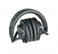 Audio-Technica ATH-M40x