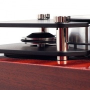 Gramofon Pro-Ject X-Tension 9 Evolution Mahagon