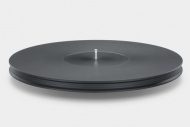 Gramofon MoFi Electronics StudioDeck + Mofi StudioTracker