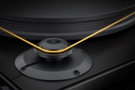 Gramofon MoFi Electronics UltraDeck + MoFi MasterTracker