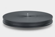 Gramofon MoFi Electronics UltraDeck + MoFi MasterTracker