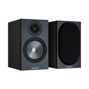 Reproduktory Monitor Audio Bronze 50 Black