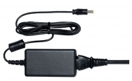 Pro-Ject High Power It Power Supply + cable