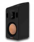 Klipsch Reference Cinema System - DOLBY ATMOS 5.0.4