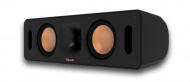 Klipsch Reference Cinema System - DOLBY ATMOS 5.0.4