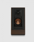 Reproduktory Dolby Atmos Klipsch Reference Premiere RP-8060FA II walnut