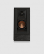 Reproduktory Dolby Atmos Klipsch Reference Premiere RP-8060FA II Ebony