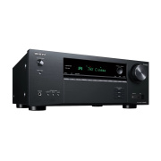 Onkyo TX-NR6100