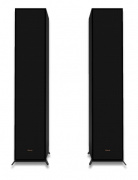 Klipsch Reference R-600F Black