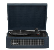 Gramofon Crosley Voyager BT - Navy