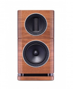 Reproduktory Wharfedale Elysian 1 - Piano Walnut