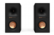 Klipsch Reference R-50M Black