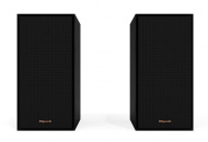 Klipsch Reference R-50 M Black