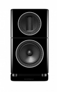 Reproduktory Wharfedale Elysian 1 - Piano Black