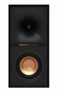 Klipsch Reference R-50 M Black