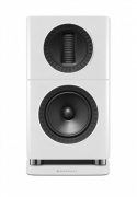 Reproduktory Wharfedale Elysian 1 - Piano White