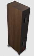 Reproduktory Klipsch Reference Premiere RP-5000F II Walnut