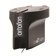 Ortofon Cadenza Black