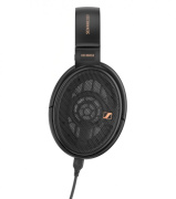 Sennheiser HD 660S2