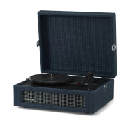 Gramofon Crosley Voyager BT - Navy