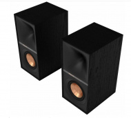 Klipsch Reference R-40M Black