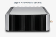 Cambridge Audio Edge W