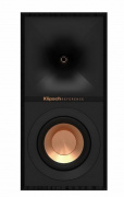 Klipsch Reference R-40M Black