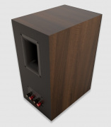 Klipsch Reference Premiere RP-600M II Walnut