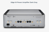 Cambridge Audio Edge W