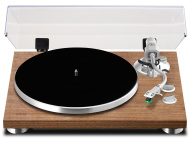 Gramofon Teac TN-400BT-X Walnut