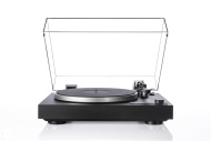 Gramofon DUAL CS 529