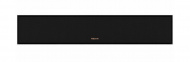 Klipsch Reference R-30C Black