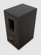 Reproduktory Klipsch Reference Premiere RP-500M II Ebony