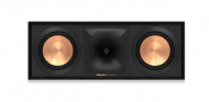 Klipsch Reference R-50C Black